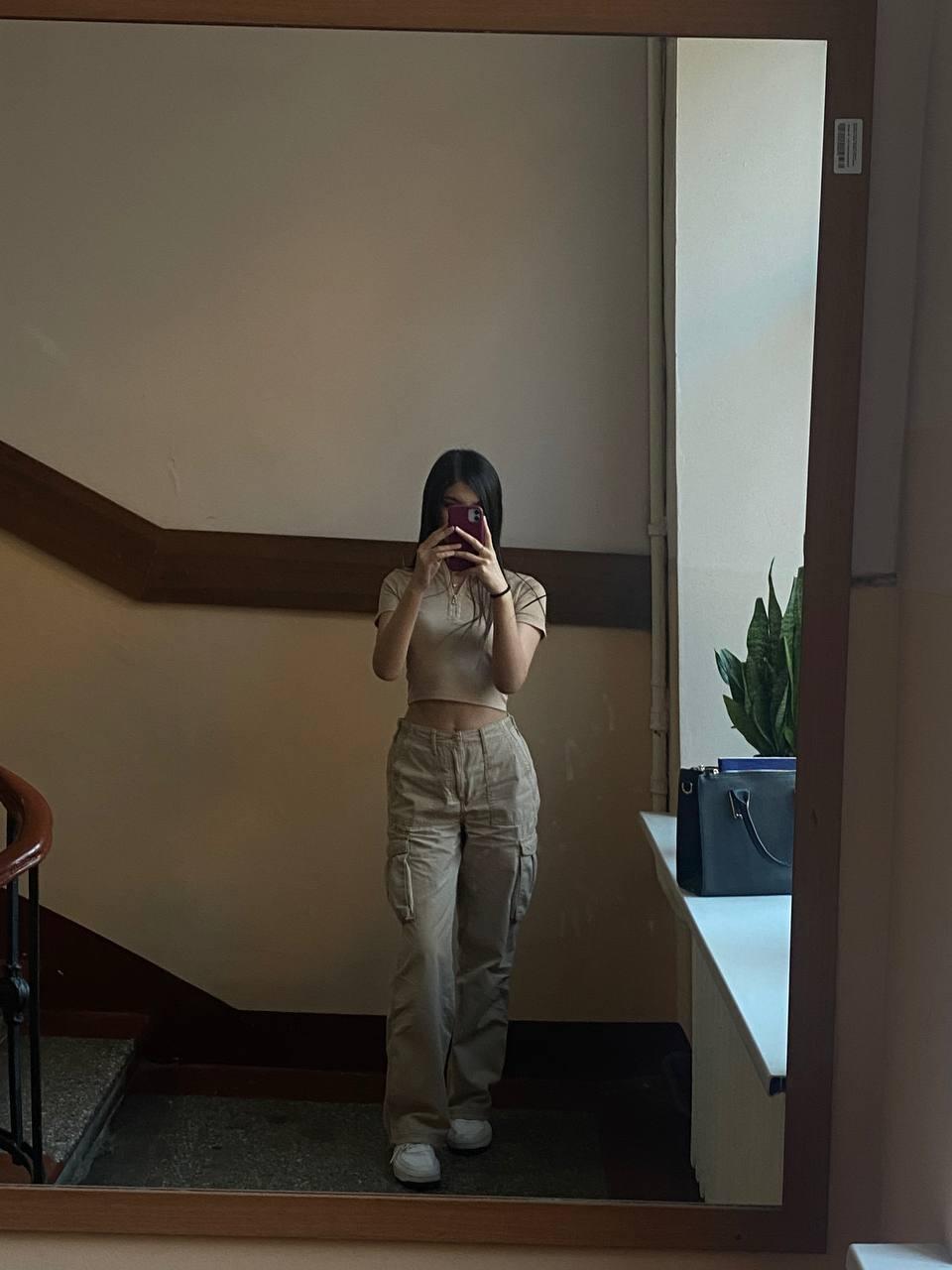 AudreyAbner's Profile