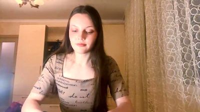 AudryBlattner's Profile