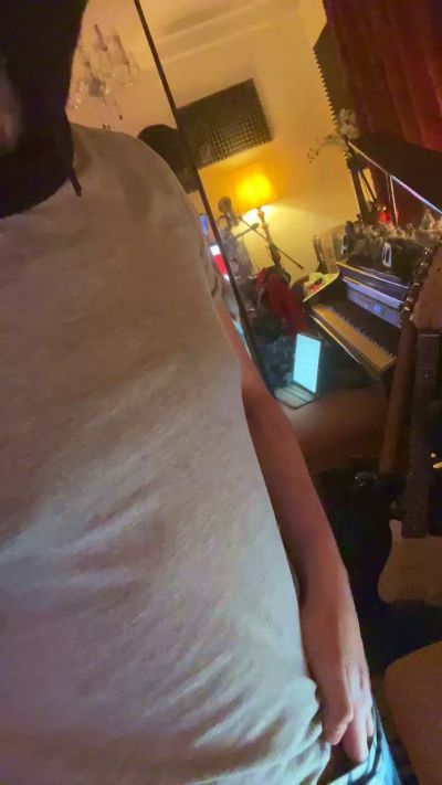 Augustinbo's Profile