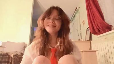 AundreaAdolfo's Profile