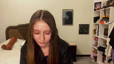 AundreaFehrle's Profile