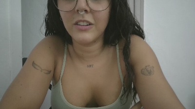 AuraLuxe's Profile