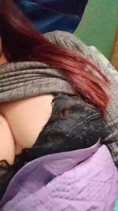 Aura_prin7's Profile