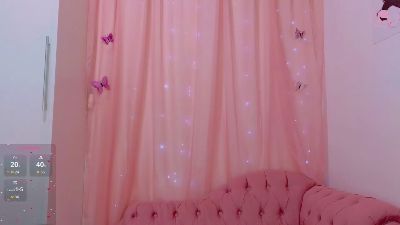 Aurora_Kasty's Profile