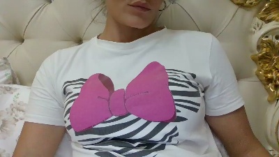 Auroralaporca's Profile