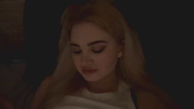 AustinGalic's Profile