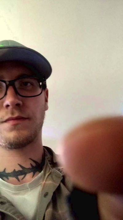 AustinsAura's Profile