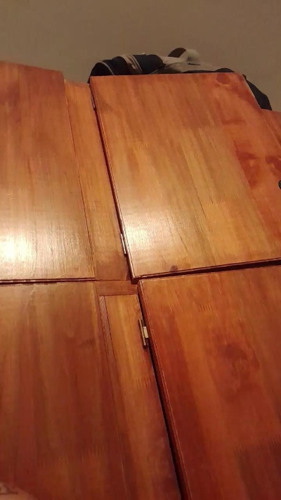 Avefenix694's Profile