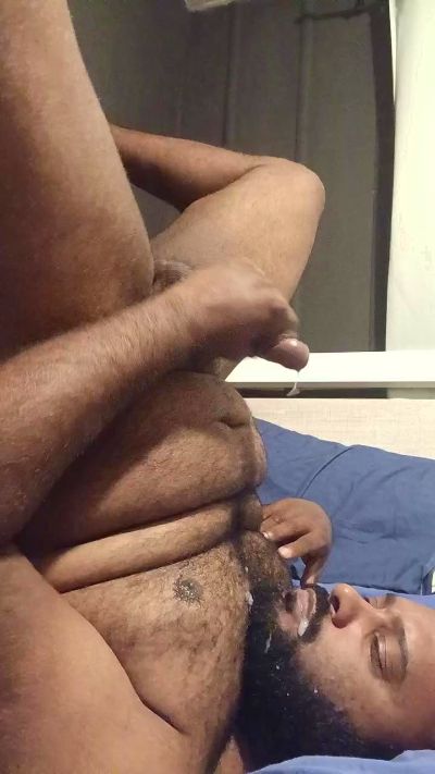 Aventureiro036's Profile