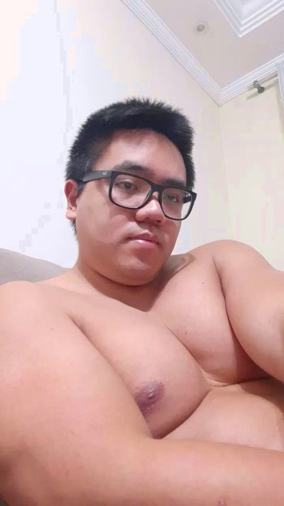Awesometeacher's Profile