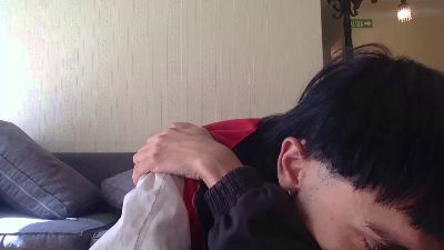 AxelAlbo25's Profile