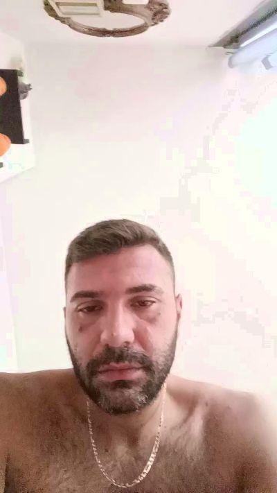 Axel_ct's Profile