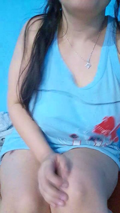 Aztecamexx's Profile