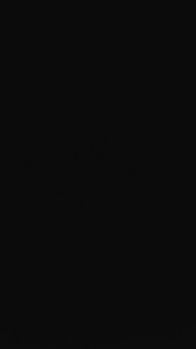 BABYBOOM_HOTVE's Profile