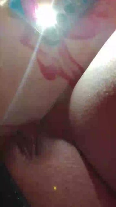 BABYXENA21's Profile