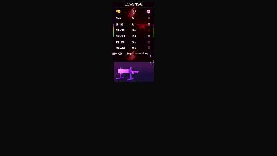 BBWHijab's Profile