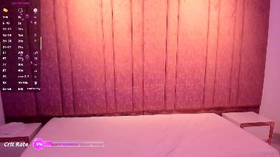 BBWRoxy's Profile