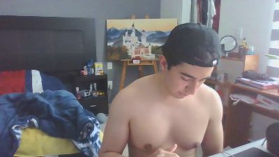 BBoy_Sebastian's Profile