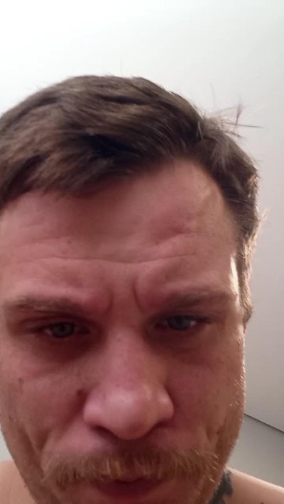 BERNARDODOMIN's Profile