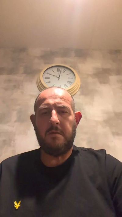 BIGBOYFORYOU42's Profile