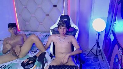 BIG_BOYY__'s Profile