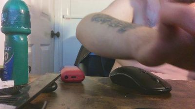 BTHORROCKS's Profile