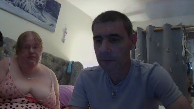 BWC_and_SSBBW's Profile