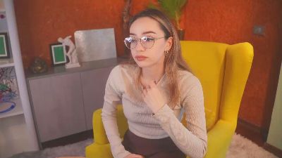 BabetteNation's Profile