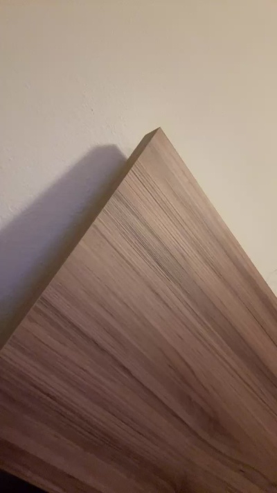 BabyBratz04's Profile