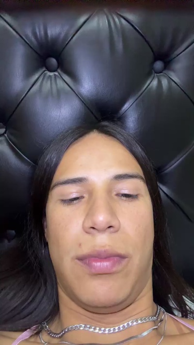 BabyGirlGrrr's Profile