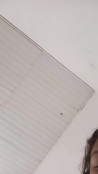 Babybgirl22's Profile