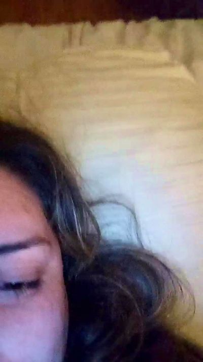 Babycaalientee's Profile