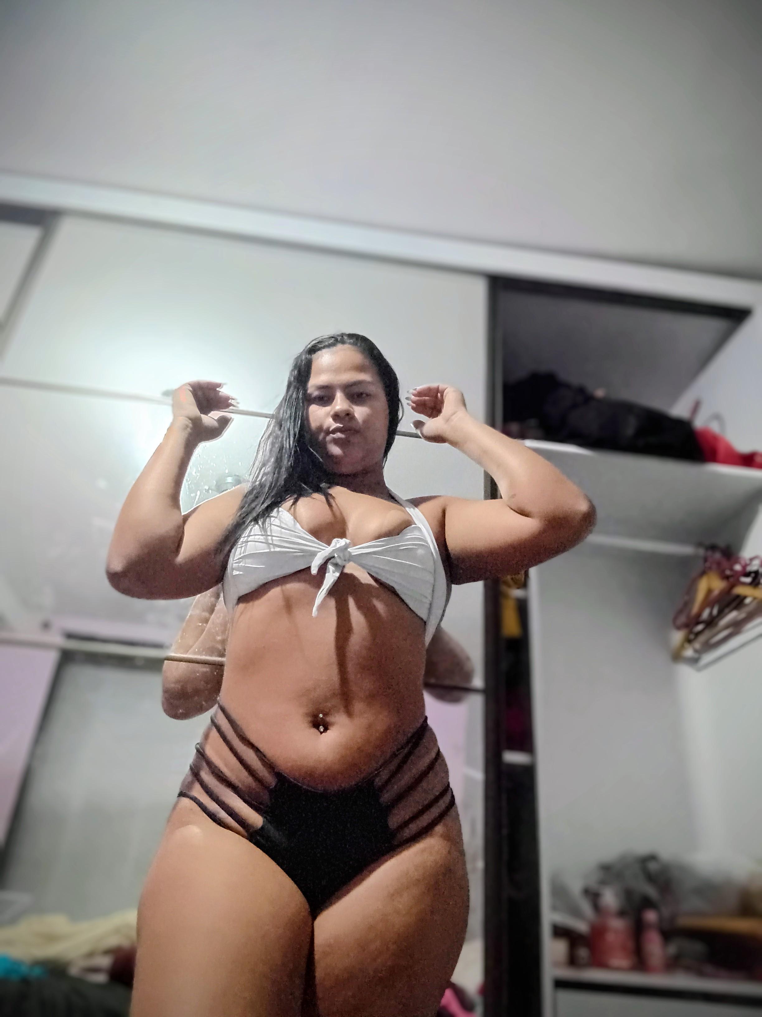 Babydai's Profile