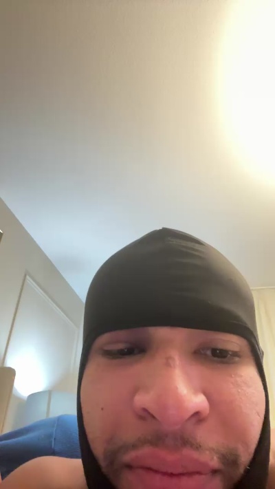 Babygirl69clit's Profile