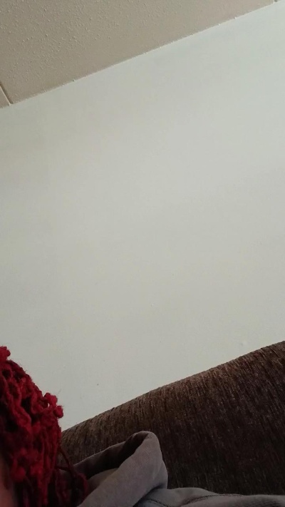 Babygirlredd's Profile