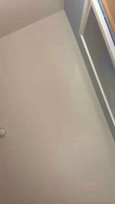 Babygorl__1's Profile