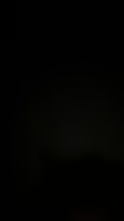 Babykay0505's Profile