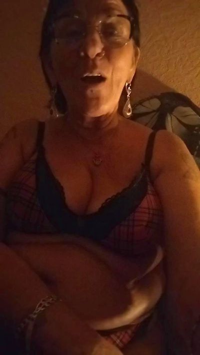 Babylove54's Profile