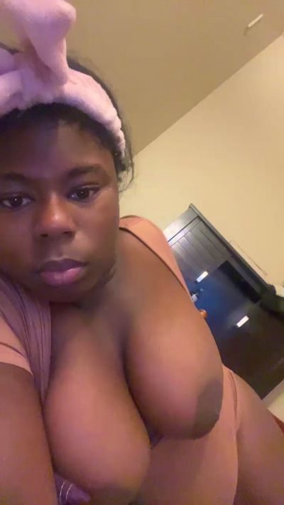 Babysquirtz's Profile