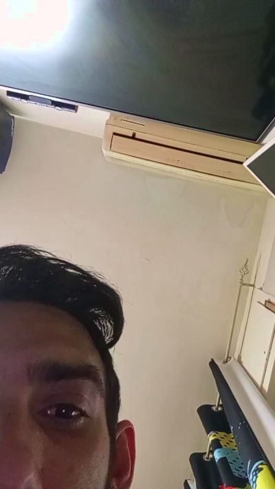 Badboys8631's Profile