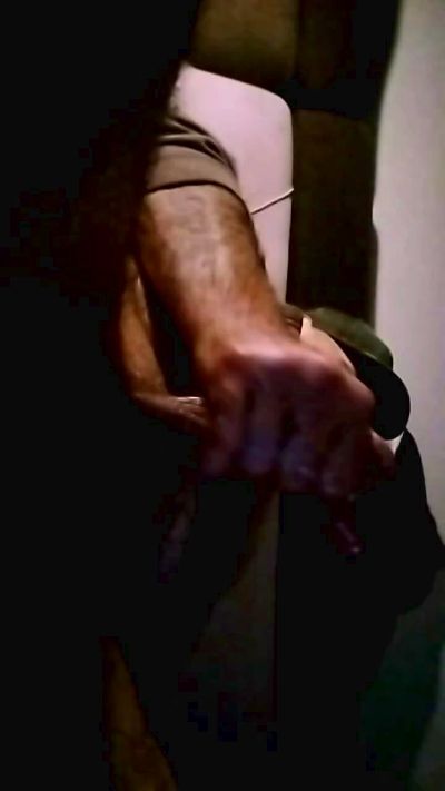 Bade232's Profile