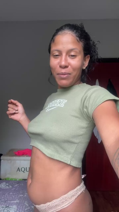 Badzinha01's Profile