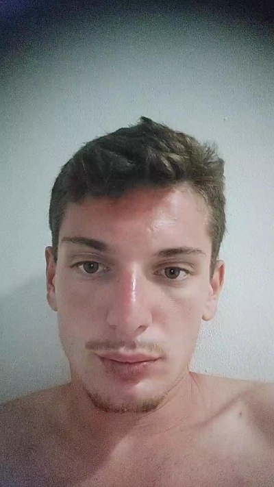 Baianodotadors Profile Image