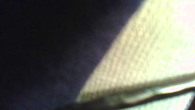 Ballrider's Profile