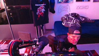 Bananesaft's Profile