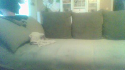 Bandit5187's Profile