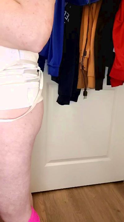BanginBlondie's Profile