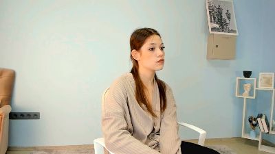 BarbaraBrosius's Profile