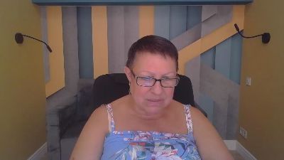 BarbaraTurners's Profile