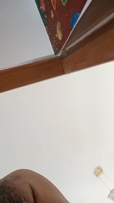 Barbedo423's Profile